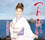  中村美律子/つれあいでDMMアフィリエイトツール