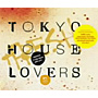  TOKYO HOUSE LOVERS+FRESHでDMMアフィリエイトツール
