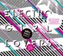  ELECTRO GIRL LOVERSでDMMアフィリエイトツール