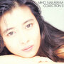  中山美穂/COLLECTION 2でDMMアフィリエイトツール