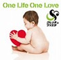  Clench＆Blistah/One Life One LoveでDMMアフィリエイトツール