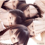 ��⤤���������С�Z/5TH DIMENSION
