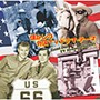  キング・ベスト・セレクト・ライブラリー2007 懐かしの外国TVドラマ・テーマでDMMアフィリエイトツール