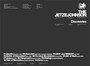 THE JETZEJOHNSON/Discoveries