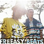  FREEASY BEATS/Positive VibrationでDMMアフィリエイトツール
