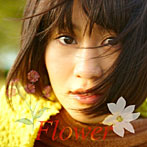前田敦子/Flower(ACT.1)