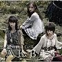 AKB48/���Ͽᤤ�Ƥ����Type-A��