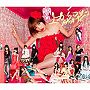 AKB48/�夫��ޥꥳ��Type-A��