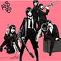 AKB48/GIVE ME FIVE����Type-A���2���ȡ�