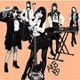 AKB48/GIVE ME FIVE����Type-B���2���ȡ�
