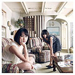前田敦子/君は僕だ<Act.1>