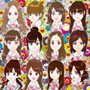 AKB48/涙サプライズ！