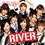  AKB48/RIVERでDMMアフィリエイトツール