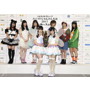 fairy w！nk/天使はどこにいる？（Type A）（シングル）