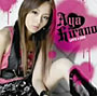 ʿ�/LOVE��GUN