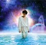 及川光博/美しき僕らの世界