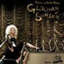  矢野沙織/GLOOMY SUNDAY-Tribute to Billie Holiday-でDMMアフィリエイトツール