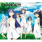 TVアニメ「アイドルマスター」新オープニング・テーマ::CHANGE!!!!/IM@S 765PRO ALLSTARS