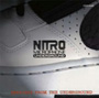 NITRO MICROPHONE UNDERGROUND/STRAIGHT FROM THE UNDERGROUND
