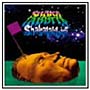  SHAKA LABBITS/SHAKALABBITSでDMMアフィリエイトツール