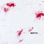 ������/BESTYO+INSTYO
