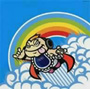  CHARCOAL FILTER/C☆BEST〜Flying Hi-High〜でDMMアフィリエイトツール