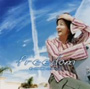 高嶋ちさ子/freedom〜Chisako style music