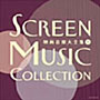  （決定盤）映画音楽大全集（下）でDMMアフィリエイトツール