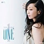  ICHIKO THE BEST-ONE/ICHIKOでDMMアフィリエイトツール