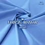  VOICE ACTOR 〜male〜でDMMアフィリエイトツール