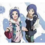 THE IDOLM@STER ANIM@TION MASTER 07