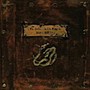  MALICE MIZER/La collection des Singles‘シングル・コレクション’でDMMアフィリエイトツール