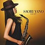  矢野沙織/ジャズ回帰〜矢野沙織BESTでDMMアフィリエイトツール