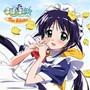  まほろまてぃっく Best SelectionでDMMアフィリエイトツール