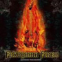 福山芳樹/FUKUYAMA FIRE！！！〜A Tribute To Nekki Basara〜でDMMアフィリエイトツール