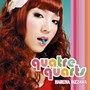  Quatrequarts/池澤春菜でDMMアフィリエイトツール