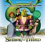  オリジナル・サウンドトラック・スコア シュレック3でDMMアフィリエイトツール