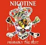  NICOTINE/PROBABLY THE BESTでDMMアフィリエイトツール