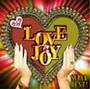  木村由姫/ラ・ラ・ラ LOVE＆JOY パラパラSUPER BEST！でDMMアフィリエイトツール