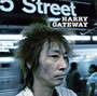  HARRY/GATEWAYでDMMアフィリエイトツール