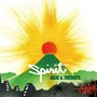  Ailie/SPIRITでDMMアフィリエイトツール