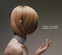  Sunaga t Experience/jazz et jazzでDMMアフィリエイトツール