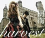  樹海/harvestでDMMアフィリエイトツール