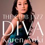  青木カレン/THE CLUB JAZZ DIVA（HQCD）でDMMアフィリエイトツール