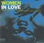  Woman In LoveでDMMアフィリエイトツール