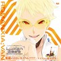  PS2「ルシアンビーズ」キャラクターソングシリーズvol.1 ヴァン（cv.鈴木達央）でDMMアフィリエイトツール