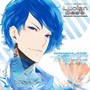  PS2「ルシアンビーズ」キャラクターソングシリーズvol.2 ガチンコfreedom ジェシー（cv.寺島拓篤）でDMMアフィリエイトツール