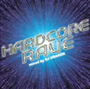  DJ URAKEN/HARDCORE RAVEでDMMアフィリエイトツール