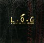  上杉昇/L.O.G