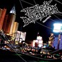 ザ・ブラック・ダリア・マーダー/ミアズマでDMMアフィリエイトツール